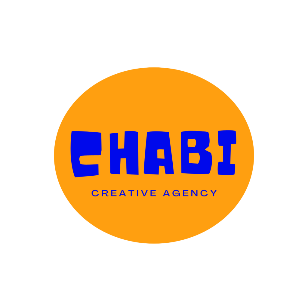Chabi